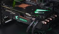 ct1-jpg